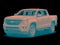 2017 Chevrolet Colorado 4WD Z71
