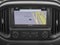 2017 Chevrolet Colorado 4WD Z71