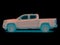 2017 Chevrolet Colorado 4WD Z71