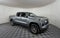 2023 Chevrolet Colorado 2WD LT