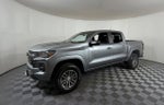 2023 Chevrolet Colorado 2WD LT