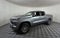 2023 Chevrolet Colorado 2WD LT