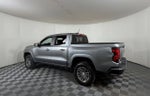 2023 Chevrolet Colorado 2WD LT