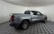 2023 Chevrolet Colorado 2WD LT