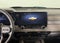 2024 Chevrolet Colorado 4WD ZR2