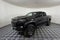 2024 Chevrolet Colorado 4WD ZR2