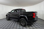 2024 Chevrolet Colorado 4WD ZR2
