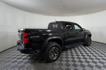2024 Chevrolet Colorado 4WD ZR2