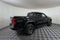 2024 Chevrolet Colorado 4WD ZR2