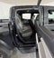 2024 Chevrolet Colorado 4WD ZR2
