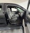 2024 Chevrolet Colorado 4WD ZR2