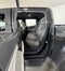 2024 Chevrolet Colorado 4WD ZR2