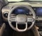 2024 Chevrolet Colorado 4WD ZR2