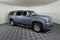 2016 GMC Yukon XL SLT