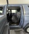2016 GMC Yukon XL SLT