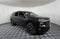 2025 Chevrolet Traverse FWD High Country