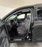 2025 Chevrolet Traverse FWD High Country