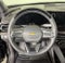 2025 Chevrolet Traverse FWD High Country