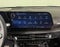 2025 Chevrolet Traverse FWD High Country