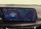 2025 Chevrolet Traverse FWD High Country