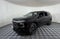2025 Chevrolet Traverse FWD High Country
