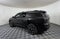 2025 Chevrolet Traverse FWD High Country