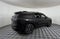 2025 Chevrolet Traverse FWD High Country