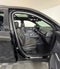 2025 Chevrolet Traverse FWD High Country