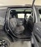 2025 Chevrolet Traverse FWD High Country