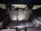 2025 Chevrolet Traverse FWD High Country