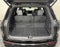 2025 Chevrolet Traverse FWD High Country