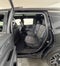 2025 Chevrolet Traverse FWD High Country