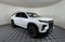 2024 Chevrolet Traverse AWD Z71