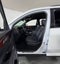 2024 Chevrolet Traverse AWD Z71