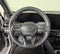 2024 Chevrolet Traverse AWD Z71