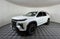 2024 Chevrolet Traverse AWD Z71