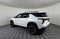 2024 Chevrolet Traverse AWD Z71