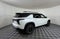2024 Chevrolet Traverse AWD Z71