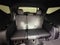 2024 Chevrolet Traverse AWD Z71