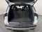 2024 Chevrolet Traverse AWD Z71