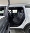 2024 Chevrolet Traverse AWD Z71