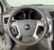 2012 Chevrolet Traverse LS