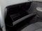 2012 Chevrolet Traverse LS