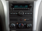 2012 Chevrolet Traverse LS