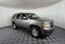 2011 Chevrolet Tahoe LT