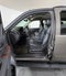 2011 Chevrolet Tahoe LT