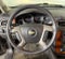 2011 Chevrolet Tahoe LT