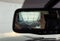 2011 Chevrolet Tahoe LT