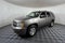 2011 Chevrolet Tahoe LT