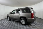 2011 Chevrolet Tahoe LT